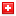 naibux.com server is located in Switzerland
